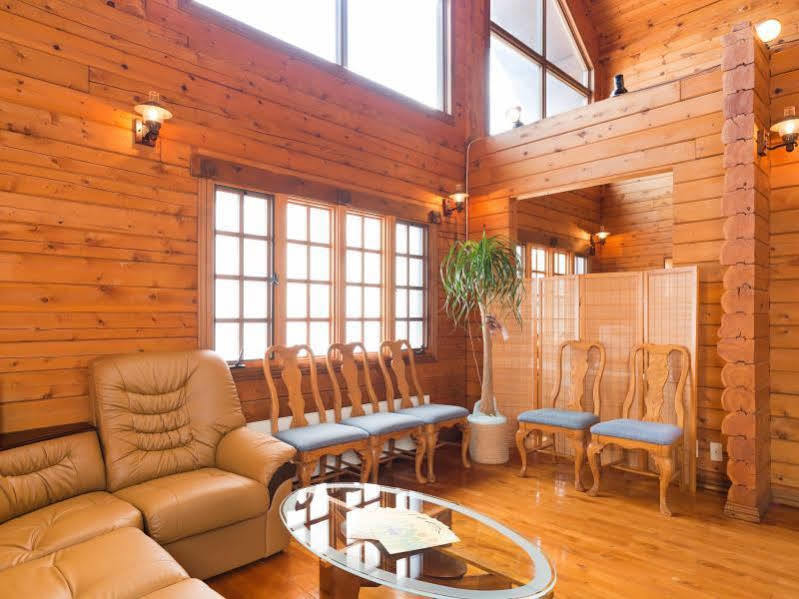 Hotel Mizunoto Nanae Zewnętrze zdjęcie