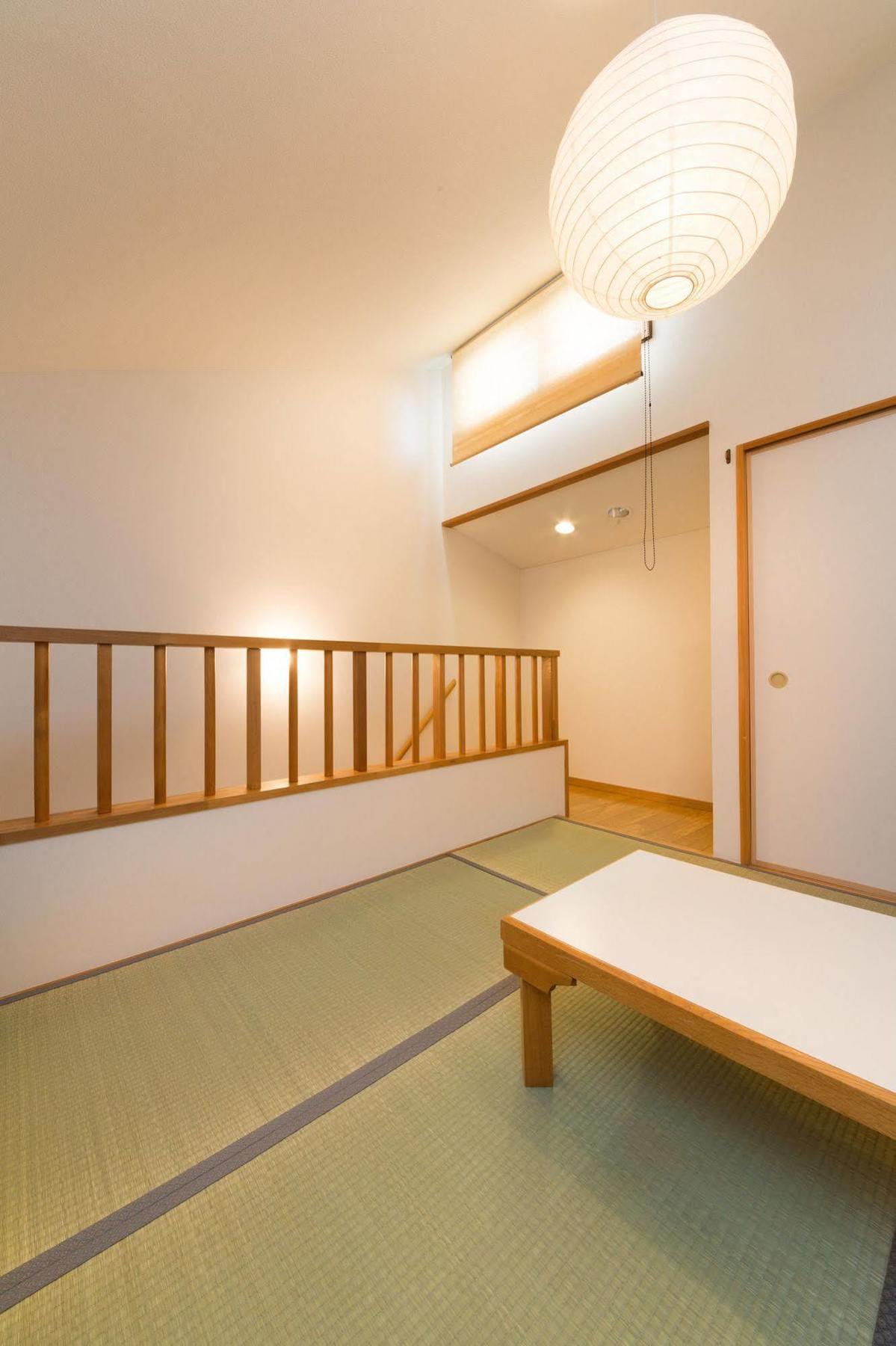 Hotel Mizunoto Nanae Zewnętrze zdjęcie